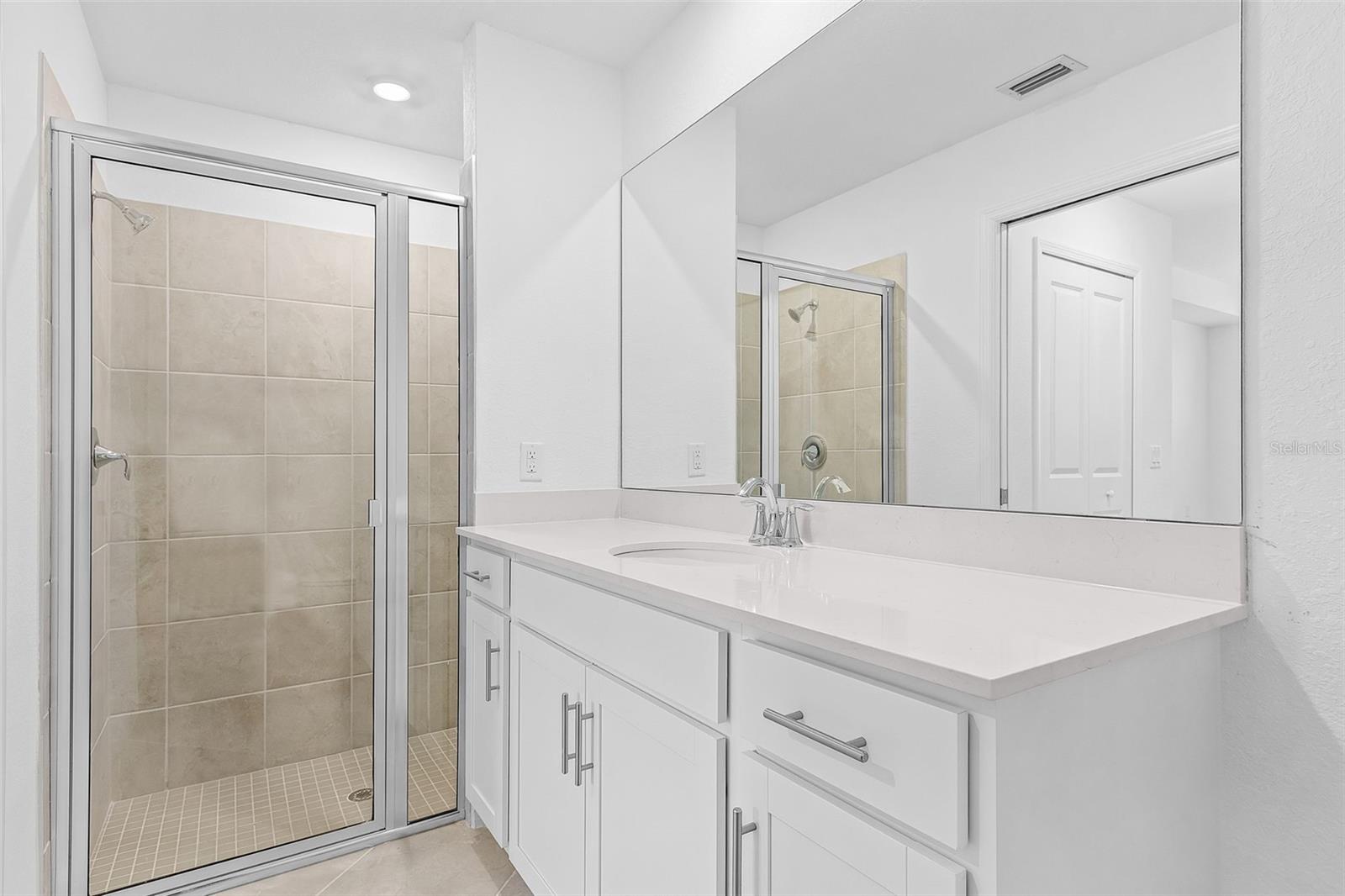 14191 HERITAGE LANDING BLVD #1214, PUNTA GORDA, FL, 33955