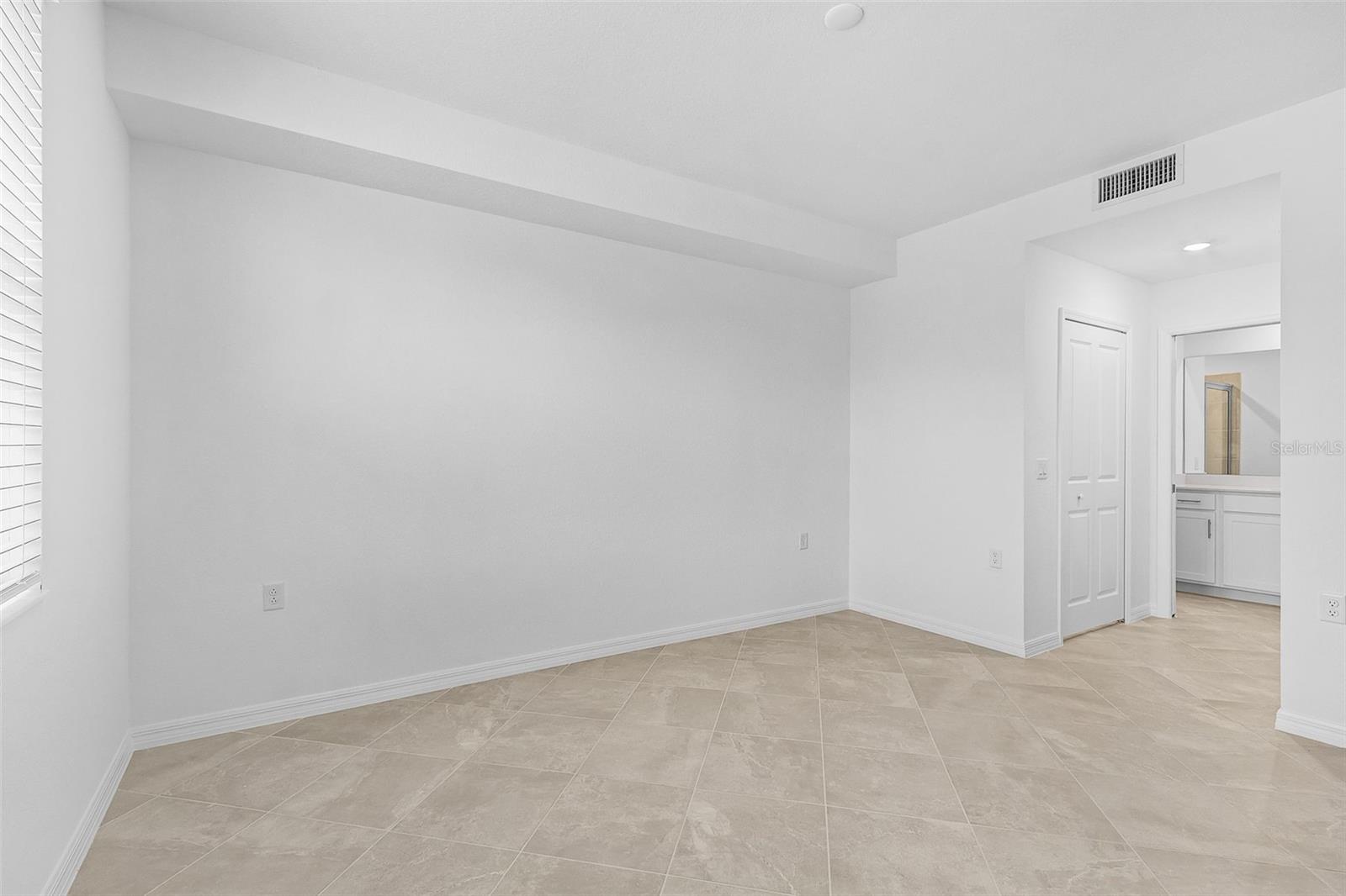 14191 HERITAGE LANDING BLVD #1214, PUNTA GORDA, FL, 33955