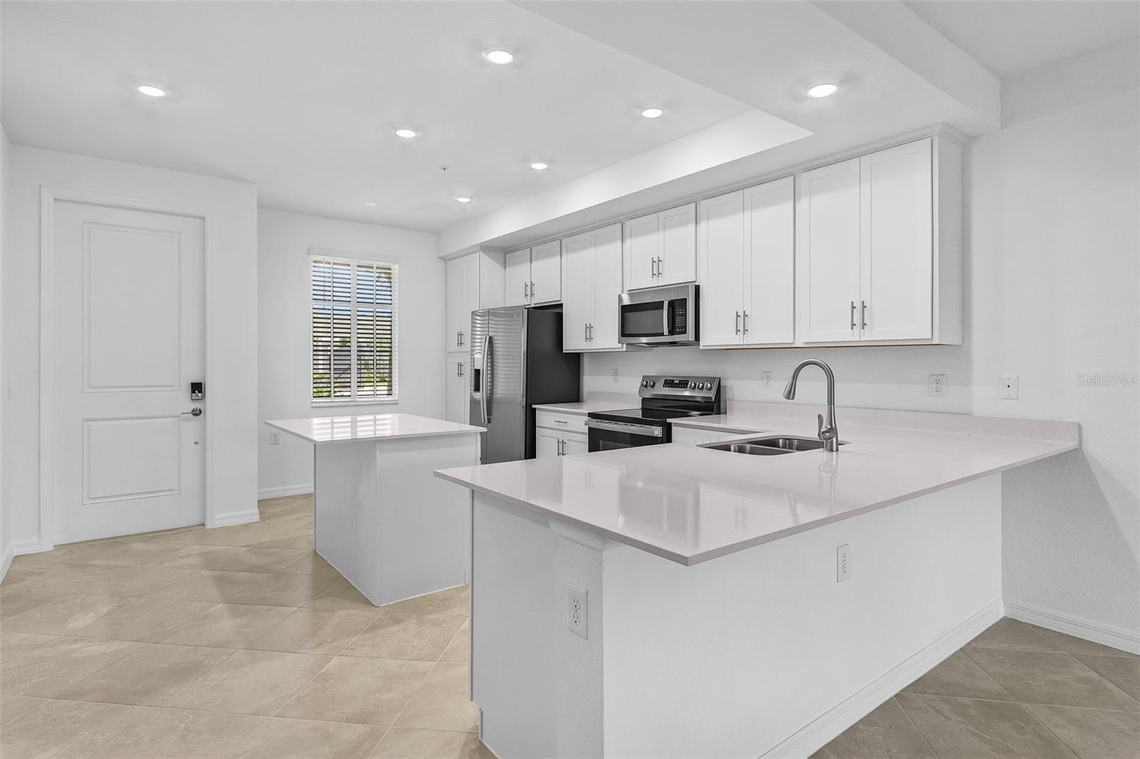 14191 HERITAGE LANDING BLVD #1214, PUNTA GORDA, FL, 33955