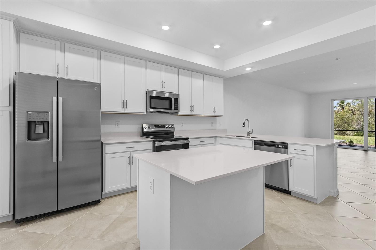 14191 HERITAGE LANDING BLVD #1214, PUNTA GORDA, FL, 33955