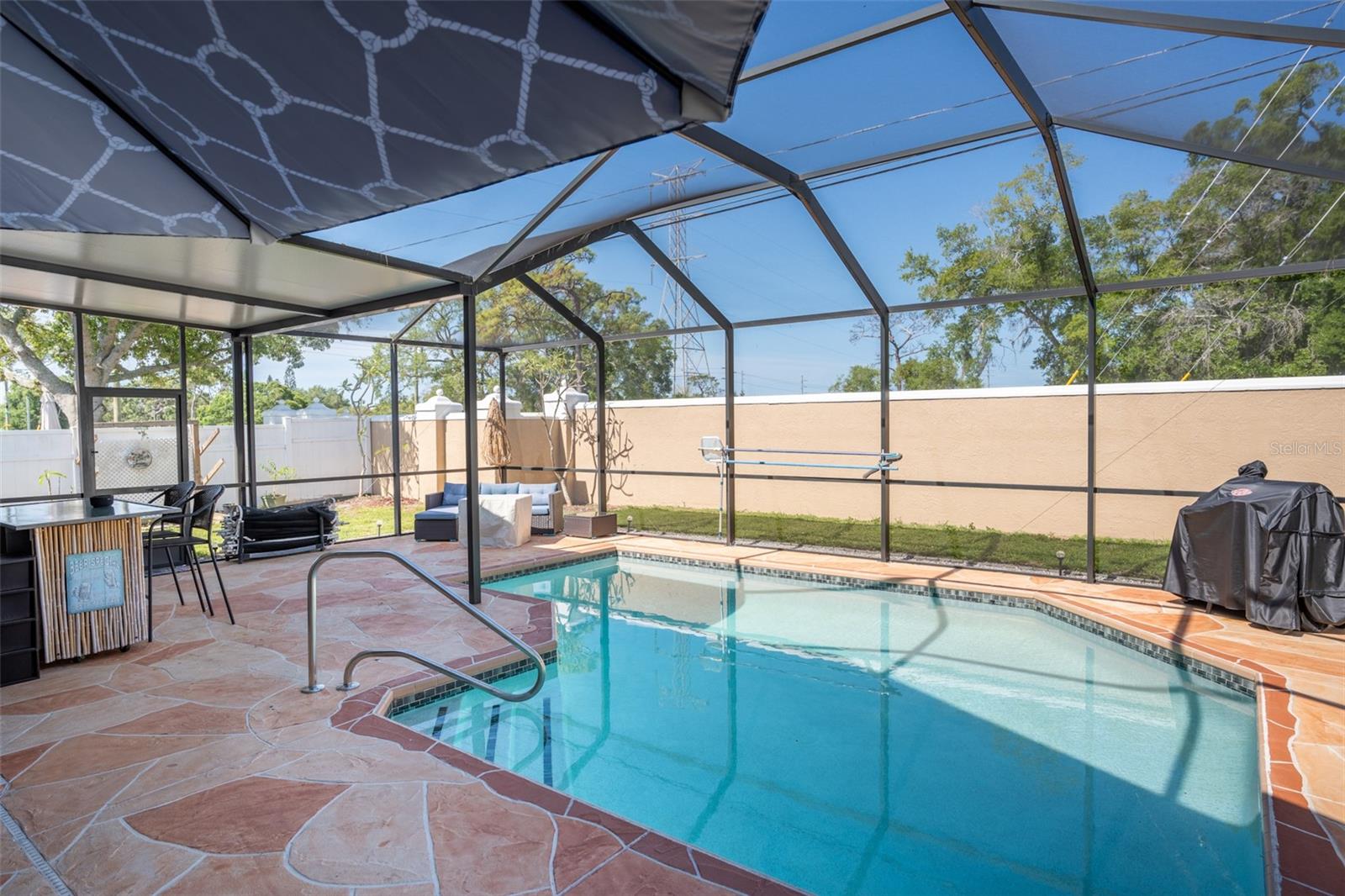 624 N LAKE BLVD, TARPON SPRINGS, FL, 34689