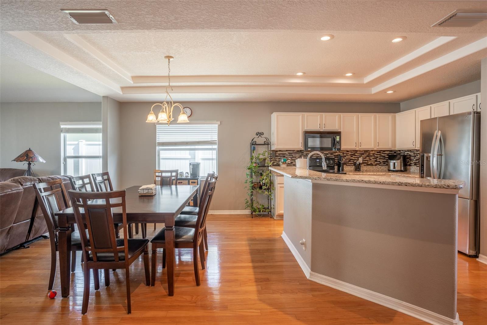 624 N LAKE BLVD, TARPON SPRINGS, FL, 34689