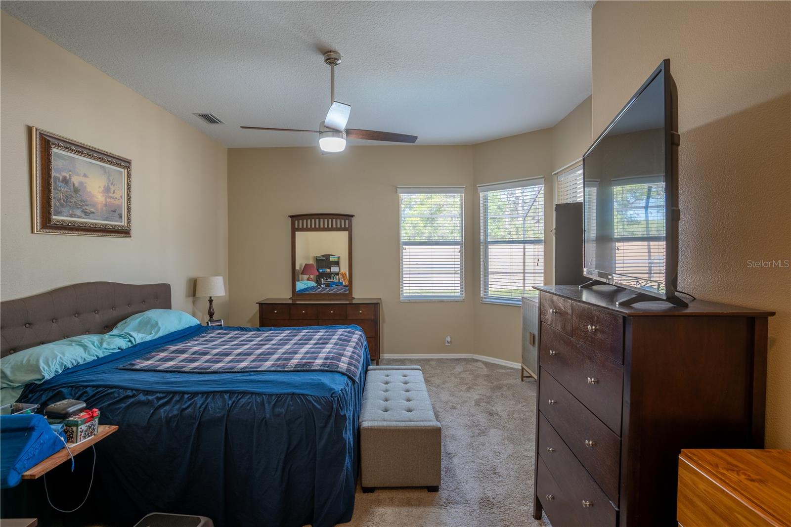624 N LAKE BLVD, TARPON SPRINGS, FL, 34689