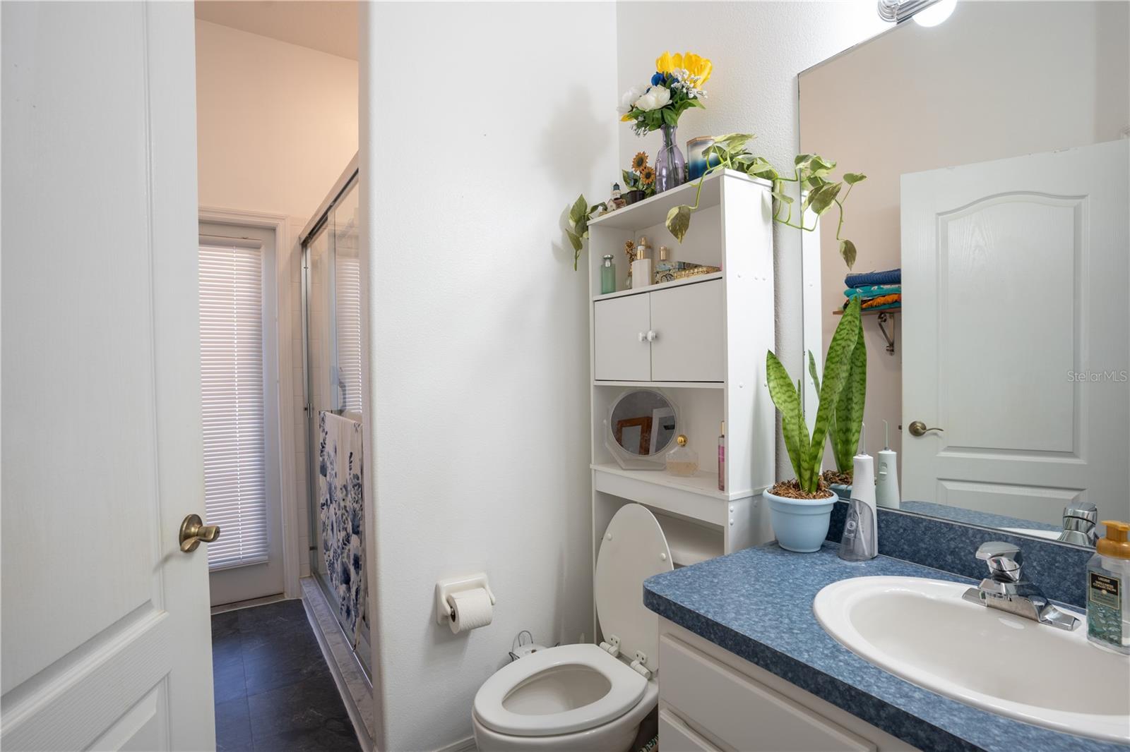 624 N LAKE BLVD, TARPON SPRINGS, FL, 34689
