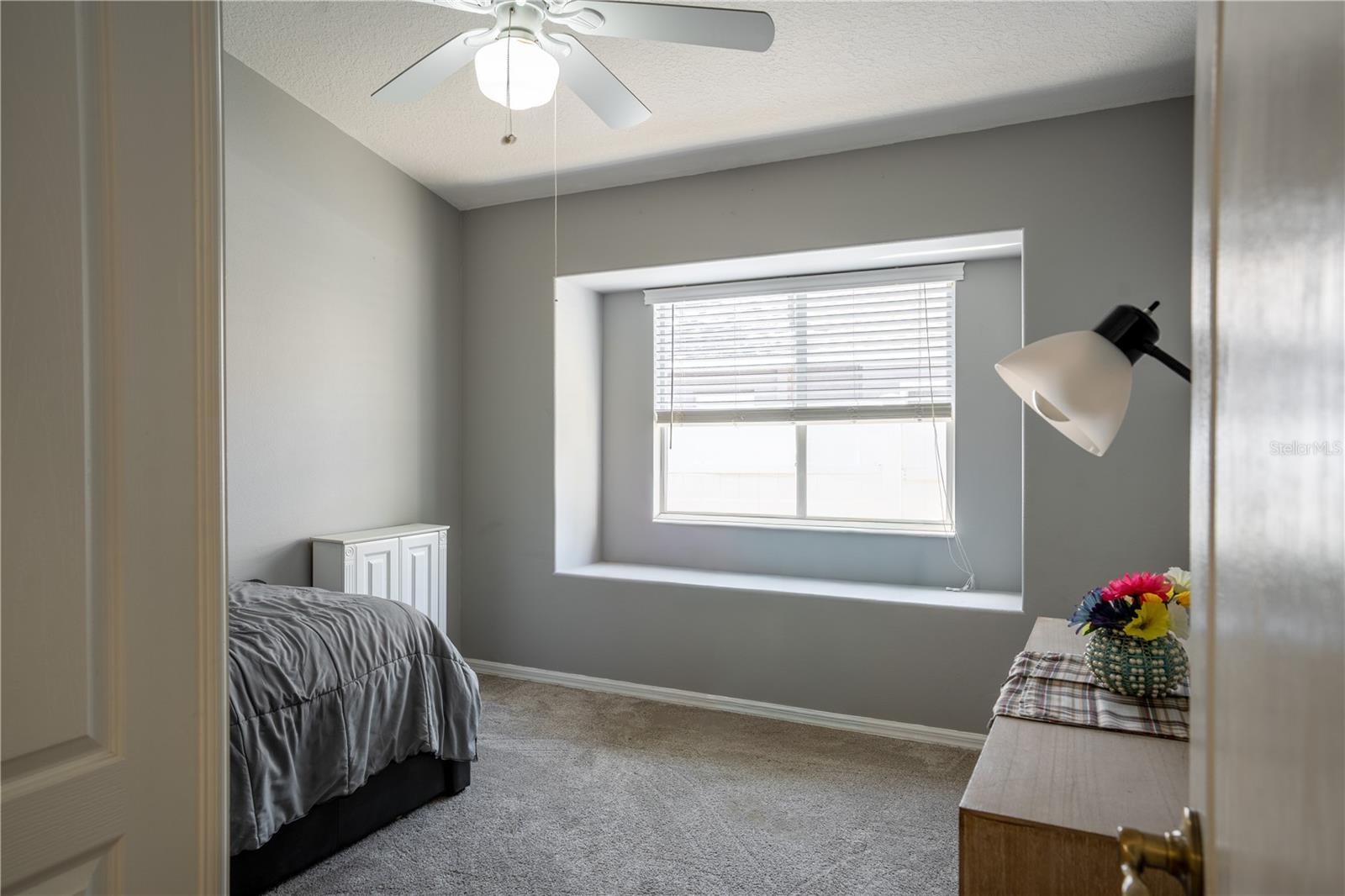 624 N LAKE BLVD, TARPON SPRINGS, FL, 34689