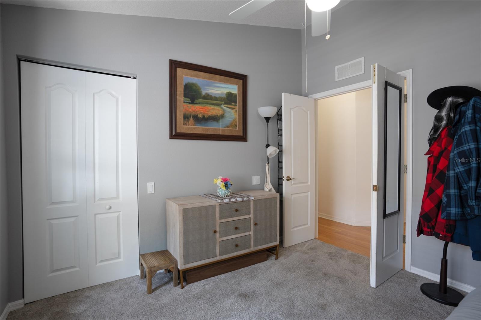 624 N LAKE BLVD, TARPON SPRINGS, FL, 34689