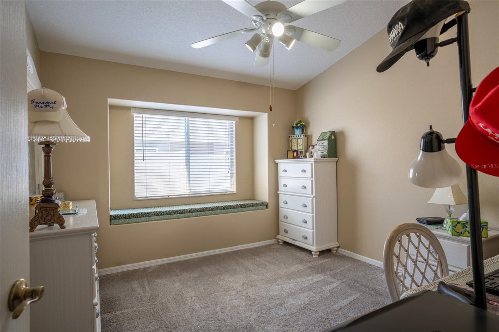 624 N LAKE BLVD, TARPON SPRINGS, FL, 34689