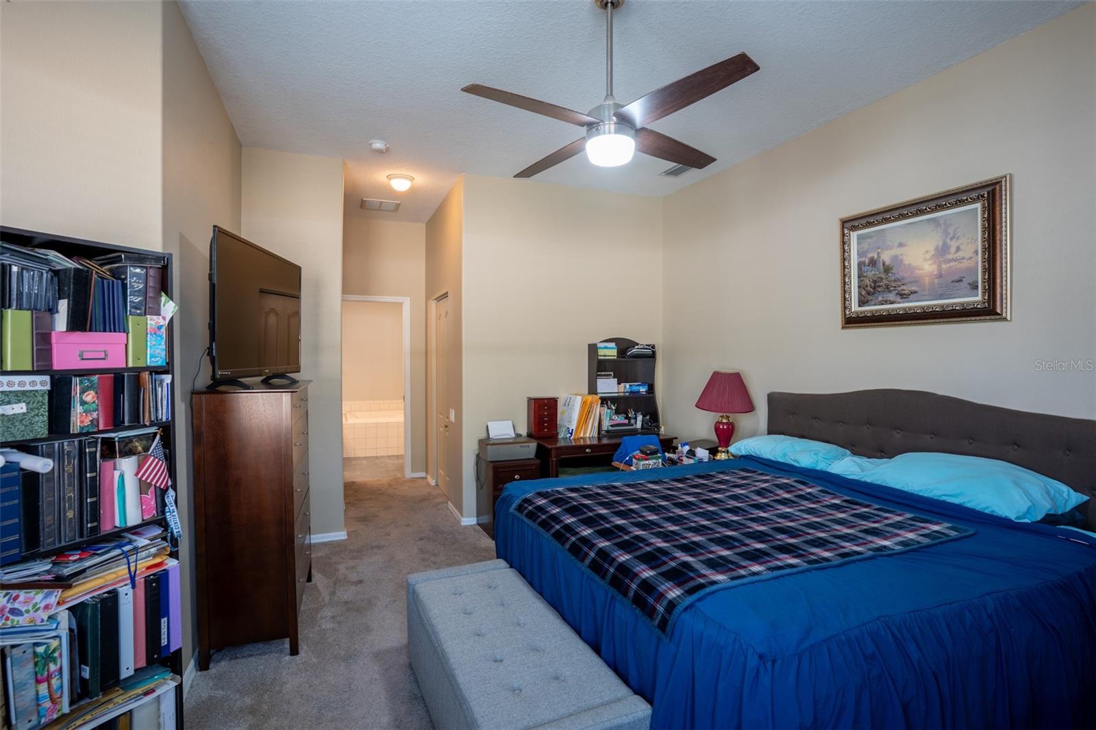 624 N LAKE BLVD, TARPON SPRINGS, FL, 34689