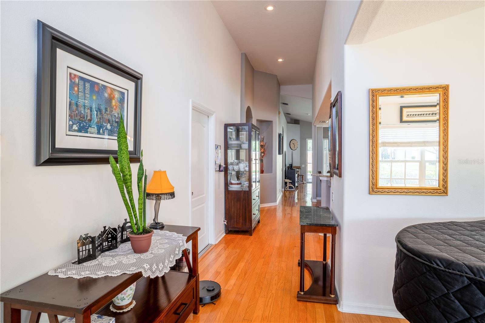 624 N LAKE BLVD, TARPON SPRINGS, FL, 34689