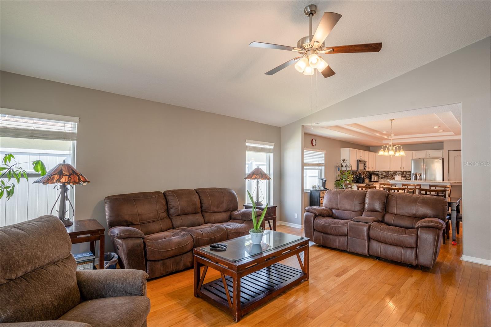624 N LAKE BLVD, TARPON SPRINGS, FL, 34689