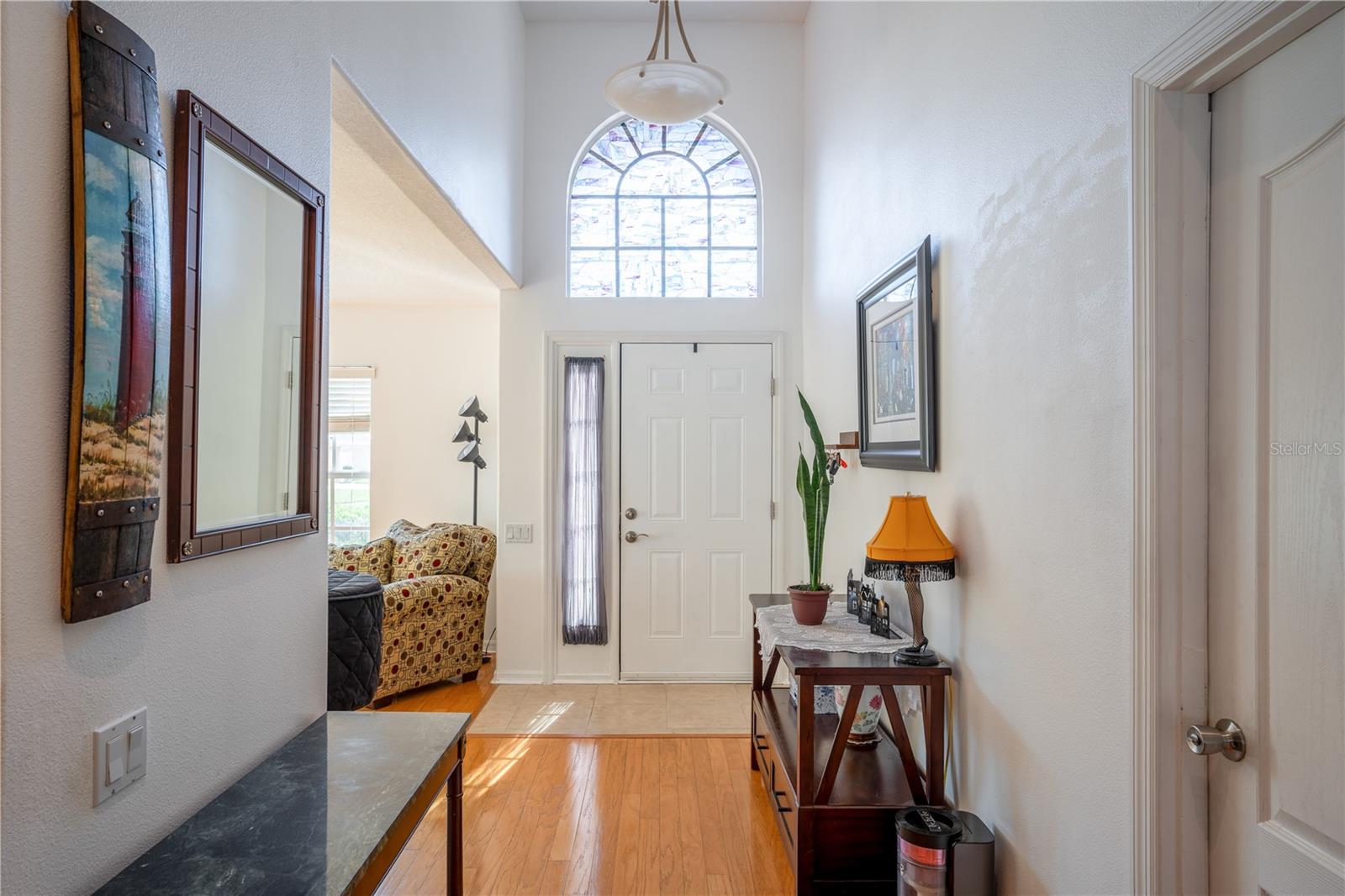 624 N LAKE BLVD, TARPON SPRINGS, FL, 34689