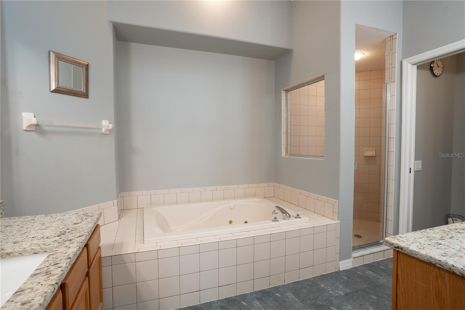 624 N LAKE BLVD, TARPON SPRINGS, FL, 34689