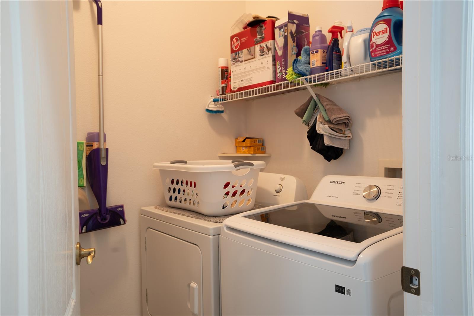 624 N LAKE BLVD, TARPON SPRINGS, FL, 34689