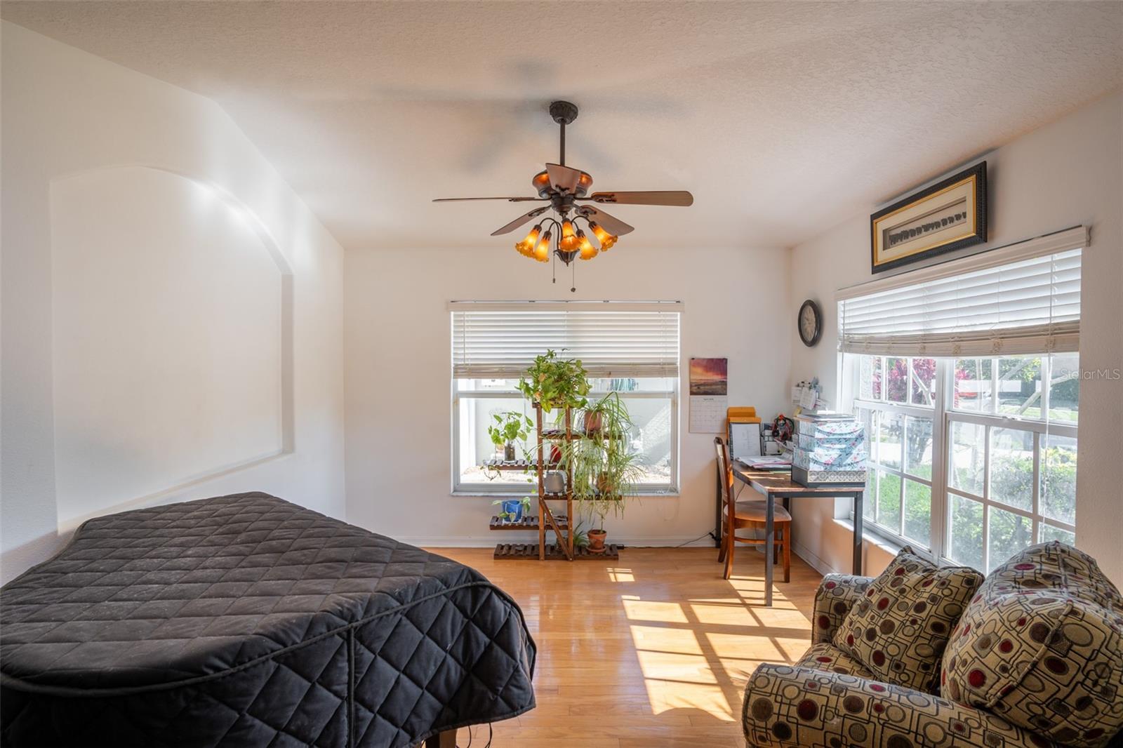 624 N LAKE BLVD, TARPON SPRINGS, FL, 34689