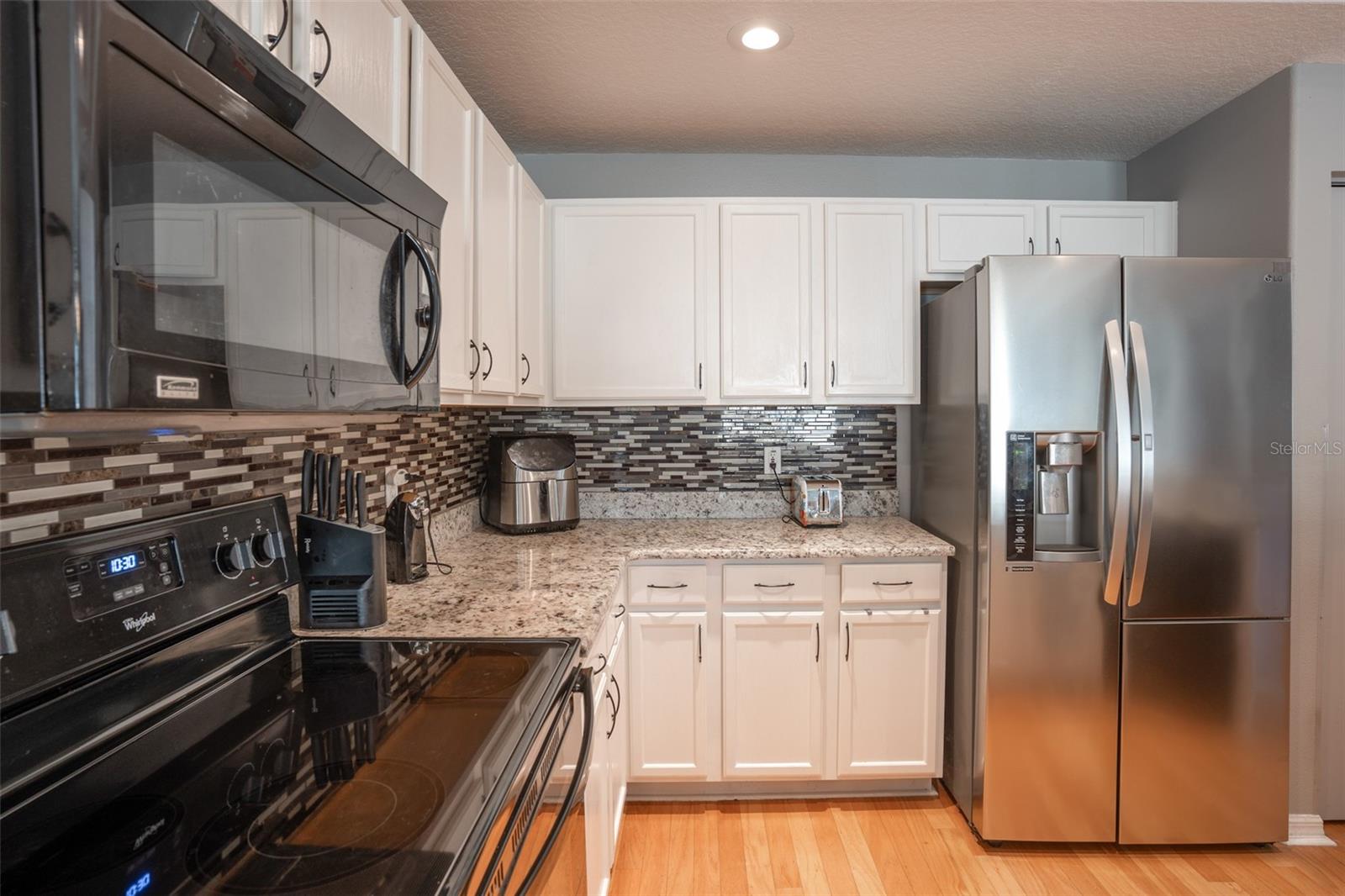 624 N LAKE BLVD, TARPON SPRINGS, FL, 34689