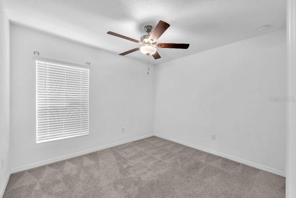 5518 BLUE AZURE DR, WIMAUMA, FL, 33598