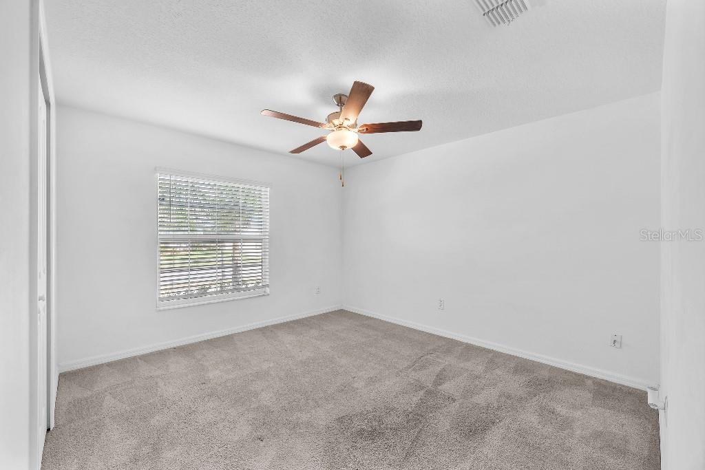 5518 BLUE AZURE DR, WIMAUMA, FL, 33598