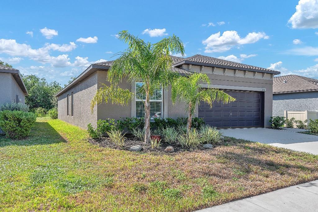 5518 BLUE AZURE DR, WIMAUMA, FL, 33598
