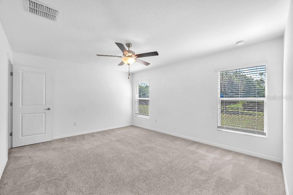 5518 BLUE AZURE DR, WIMAUMA, FL, 33598