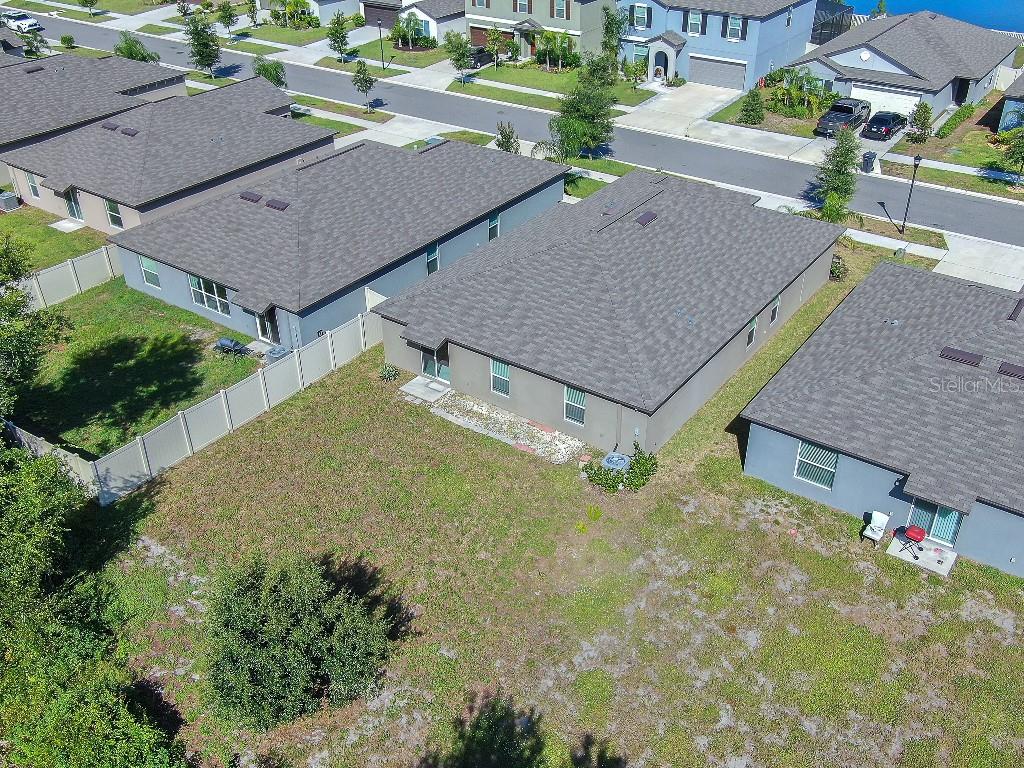 5518 BLUE AZURE DR, WIMAUMA, FL, 33598