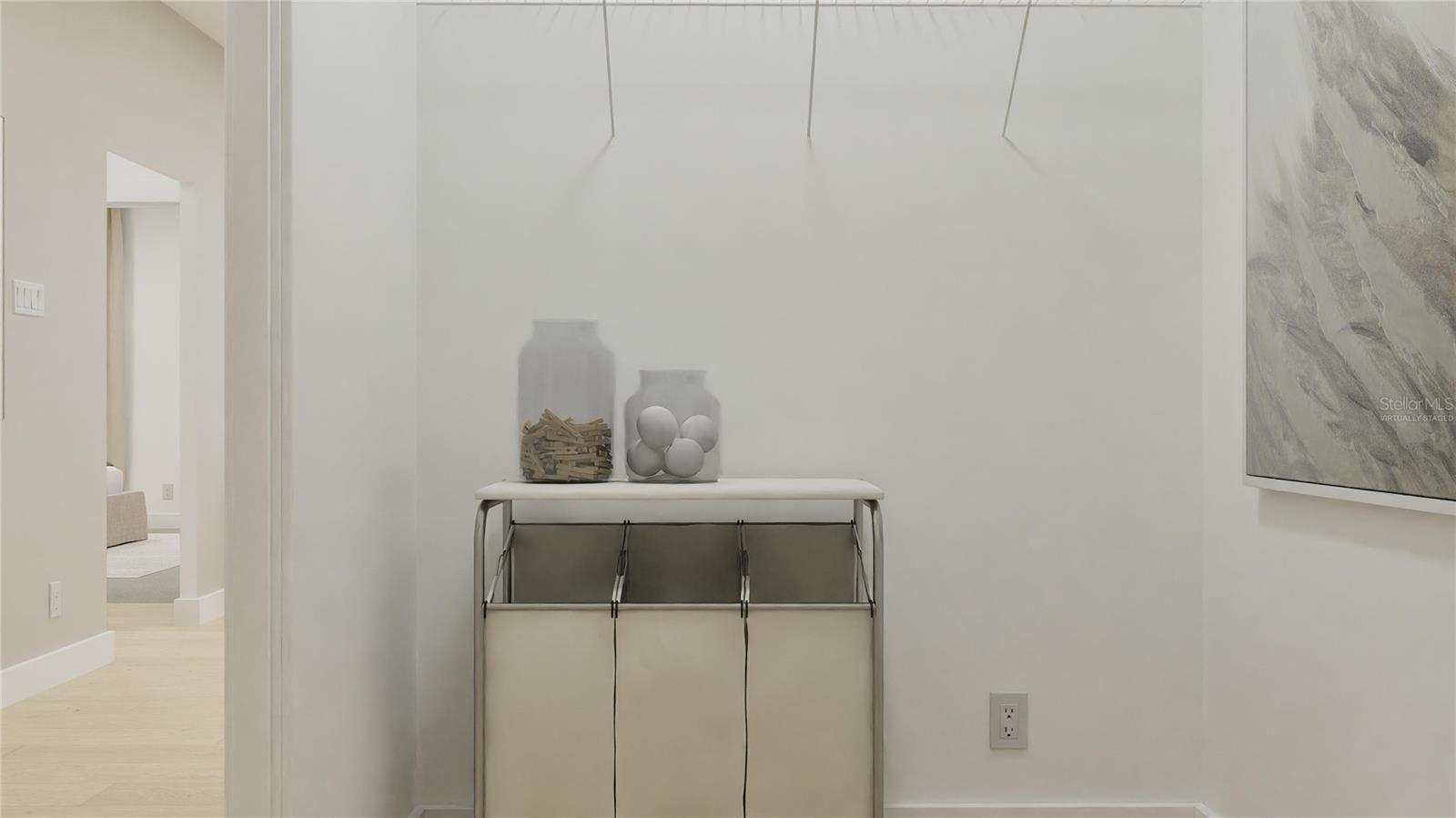 4615 EDGEL PASS, ST CLOUD, FL, 34772