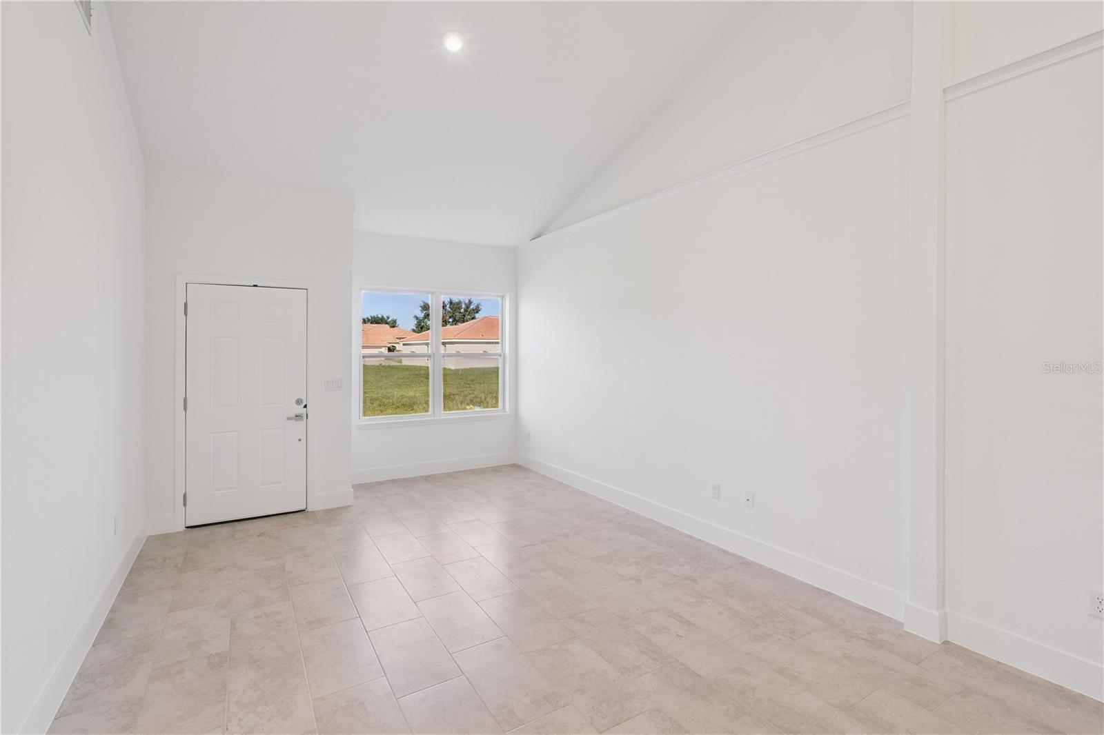 1826 CORIANDER DR, KISSIMMEE, FL, 34759