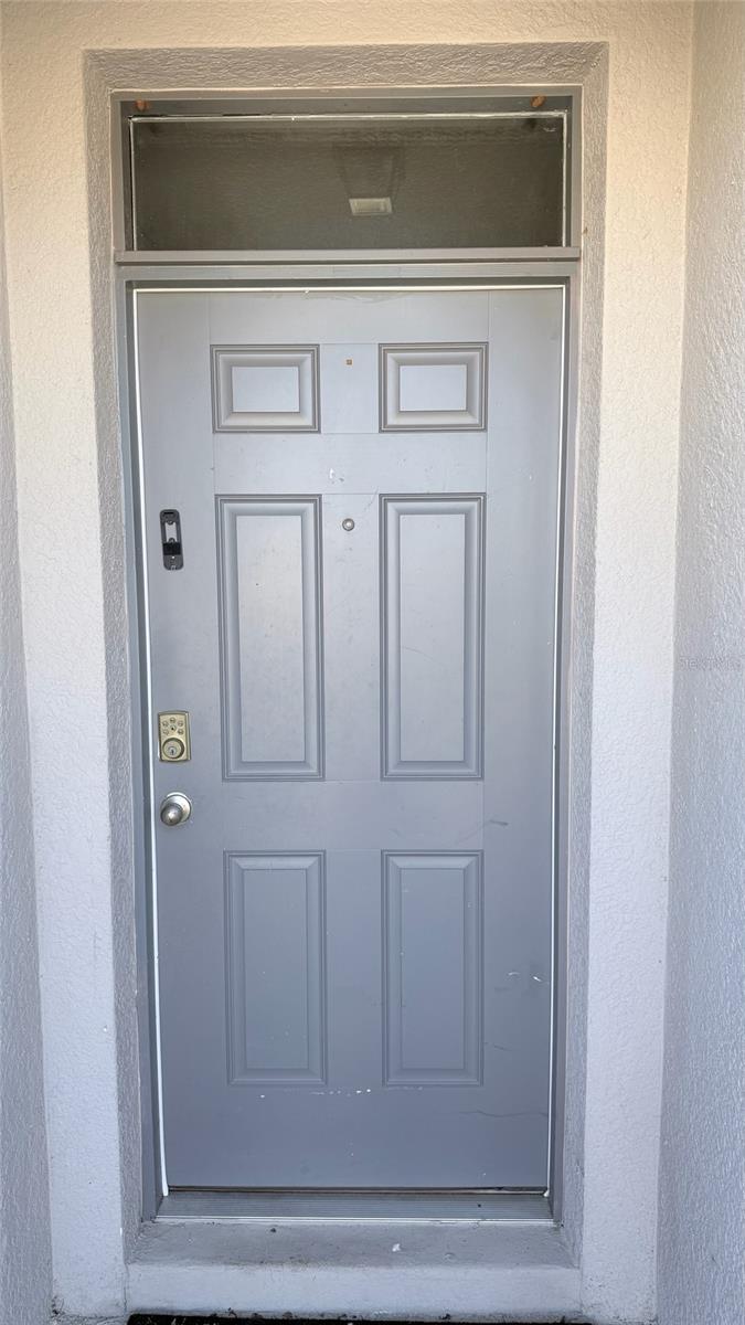 272 WILLOW BEND DR, DAVENPORT, FL, 33897