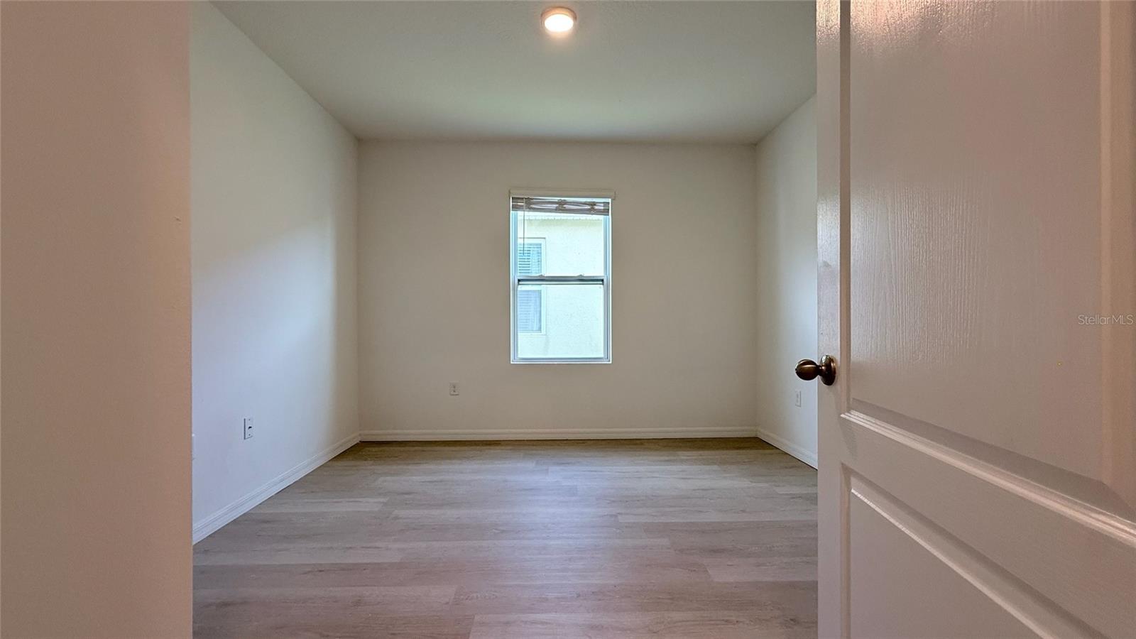 272 WILLOW BEND DR, DAVENPORT, FL, 33897