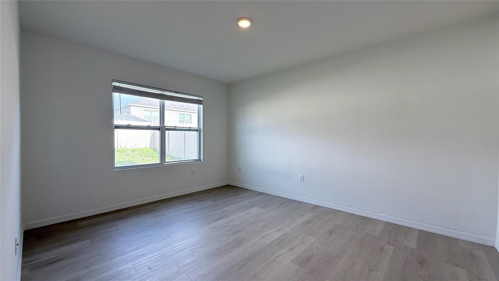 272 WILLOW BEND DR, DAVENPORT, FL, 33897