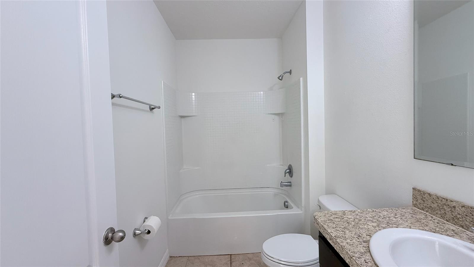 272 WILLOW BEND DR, DAVENPORT, FL, 33897