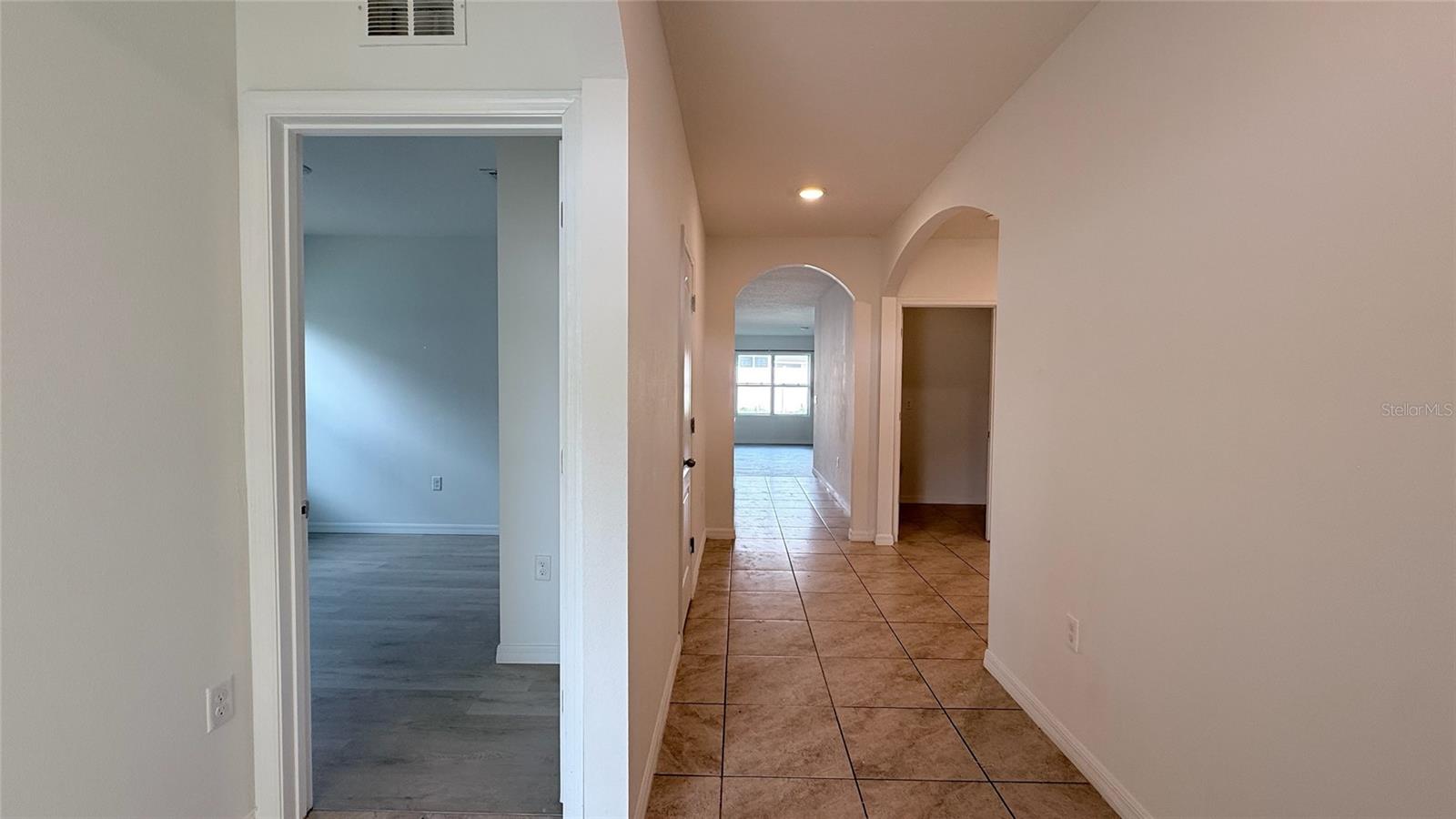 272 WILLOW BEND DR, DAVENPORT, FL, 33897