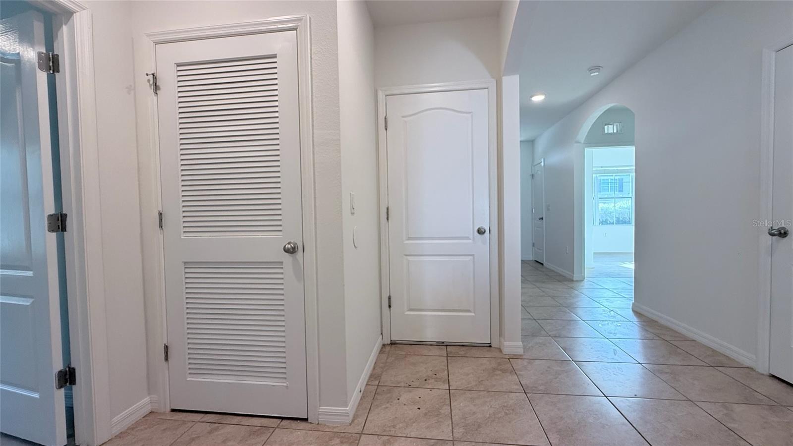 272 WILLOW BEND DR, DAVENPORT, FL, 33897