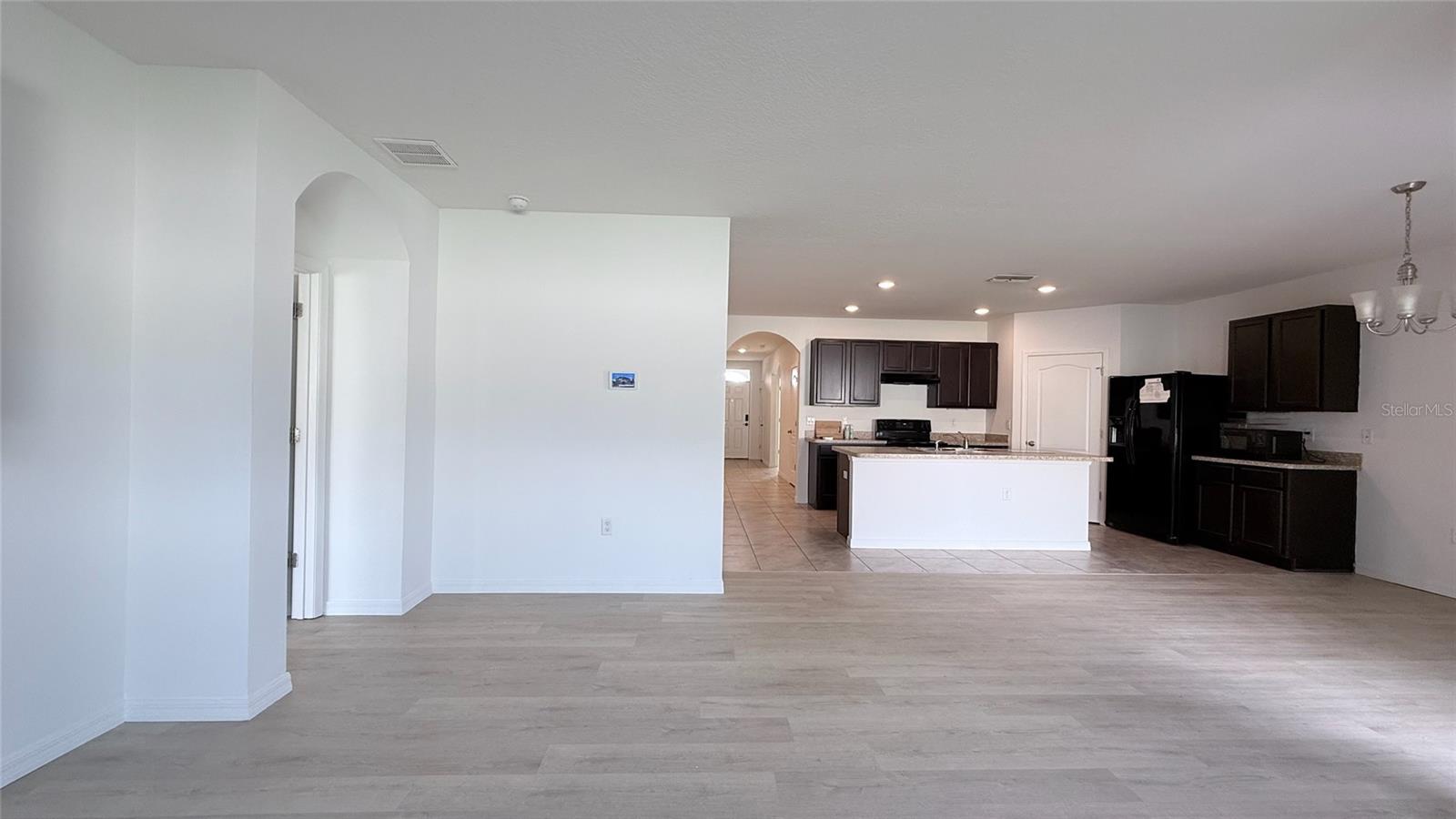 272 WILLOW BEND DR, DAVENPORT, FL, 33897