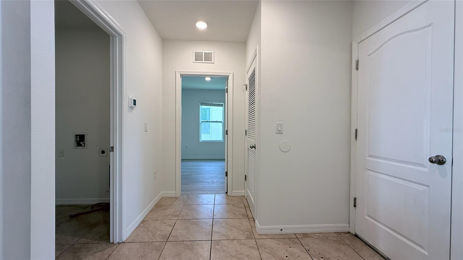 272 WILLOW BEND DR, DAVENPORT, FL, 33897