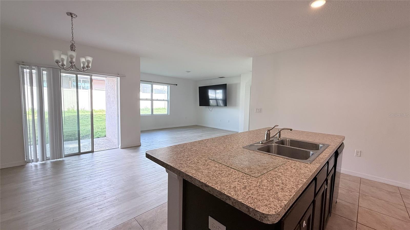 272 WILLOW BEND DR, DAVENPORT, FL, 33897