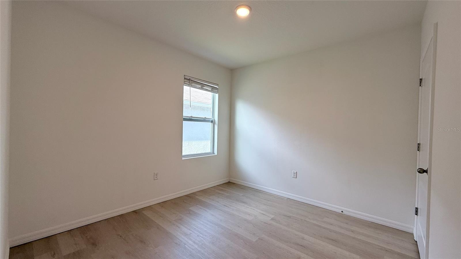 272 WILLOW BEND DR, DAVENPORT, FL, 33897