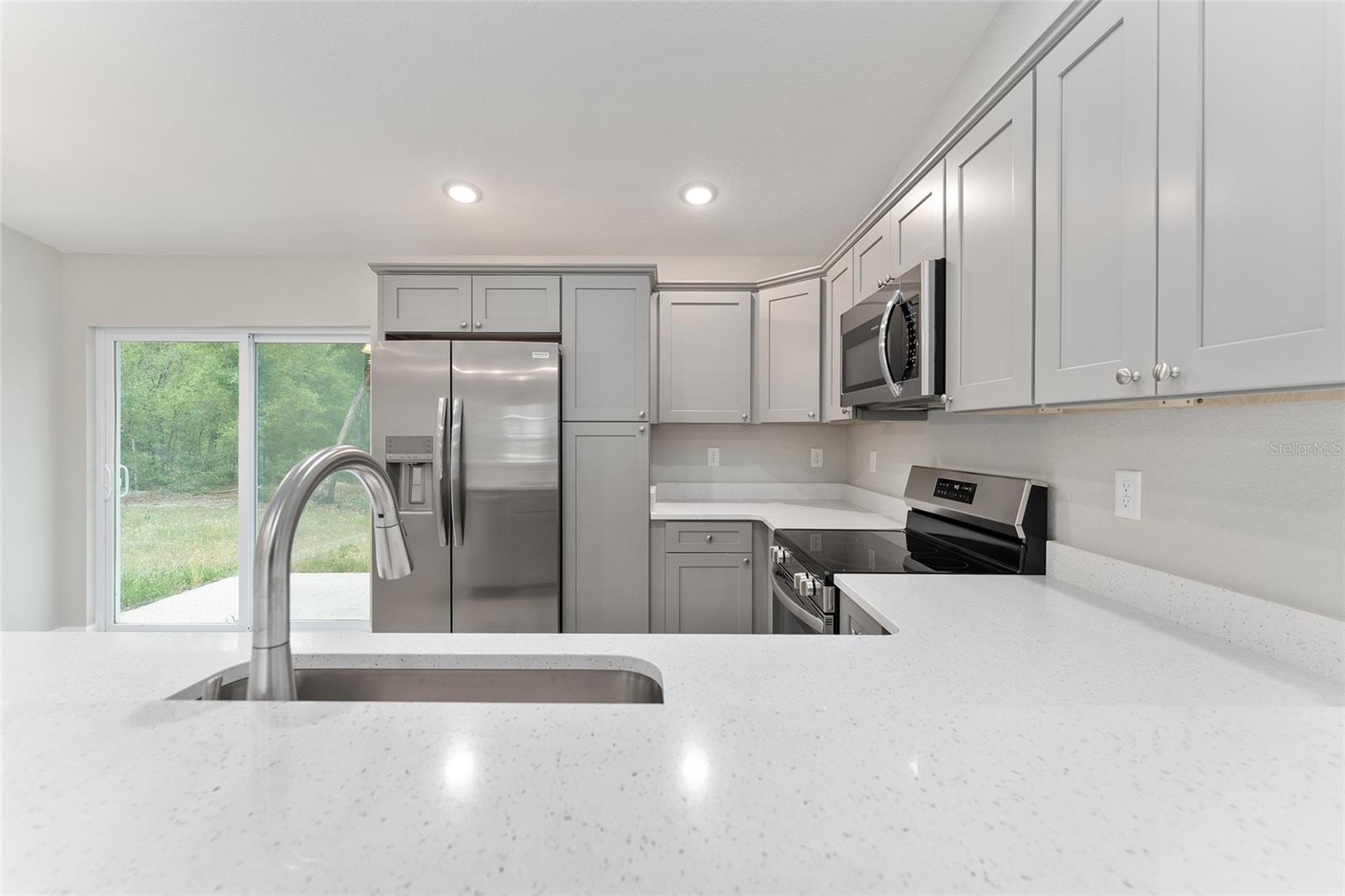 10374 SE 126TH LN, BELLEVIEW, FL, 34420