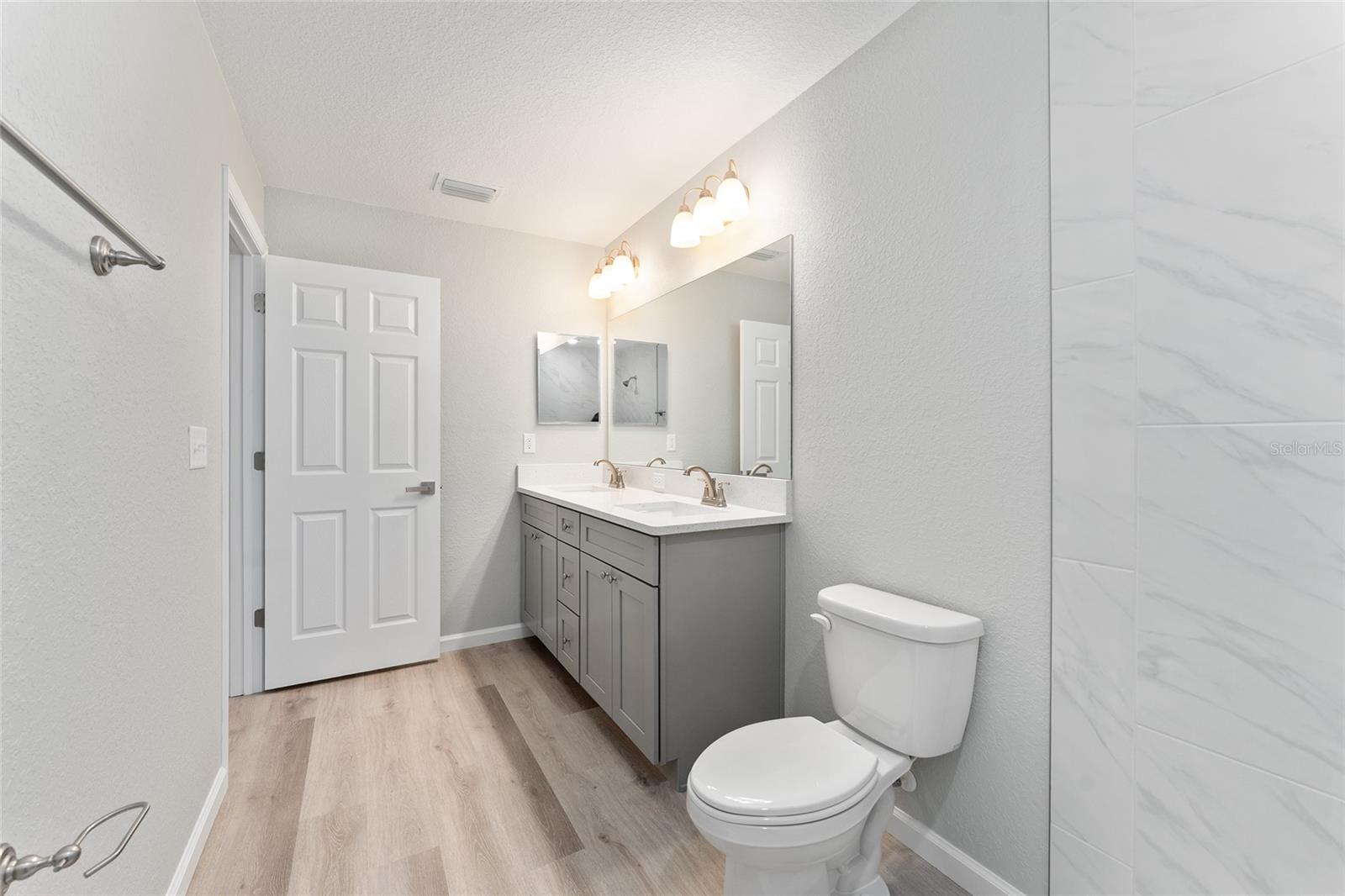 10374 SE 126TH LN, BELLEVIEW, FL, 34420