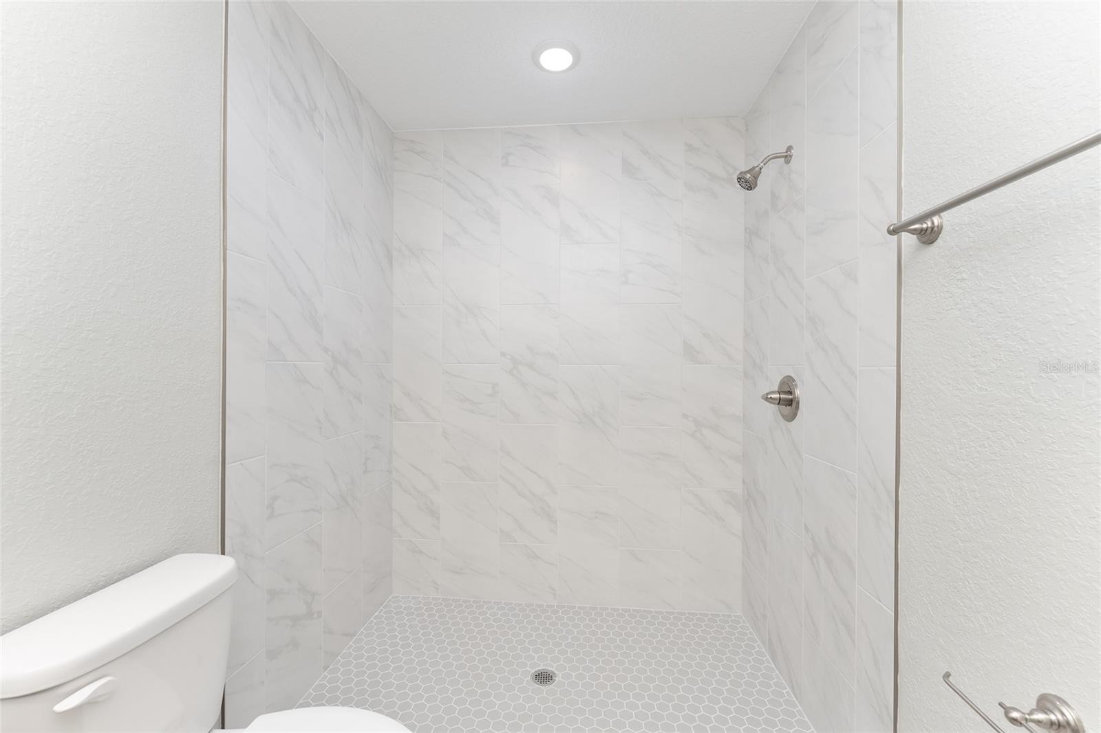 10374 SE 126TH LN, BELLEVIEW, FL, 34420