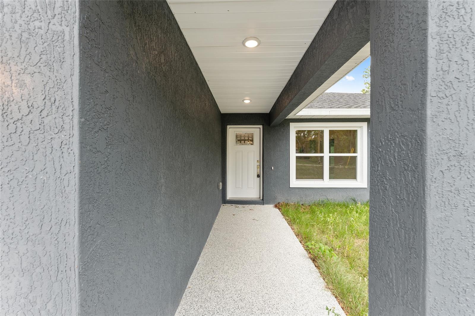 10374 SE 126TH LN, BELLEVIEW, FL, 34420