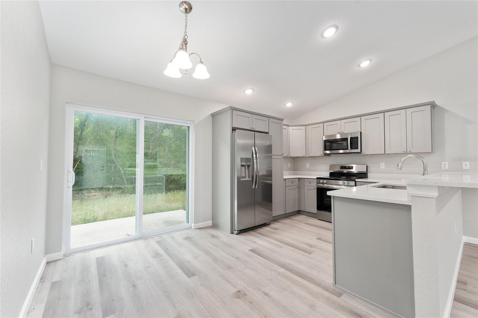 10374 SE 126TH LN, BELLEVIEW, FL, 34420