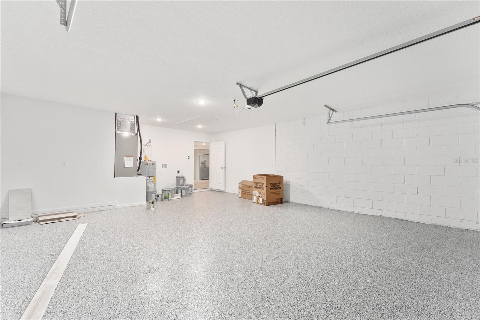 10374 SE 126TH LN, BELLEVIEW, FL, 34420