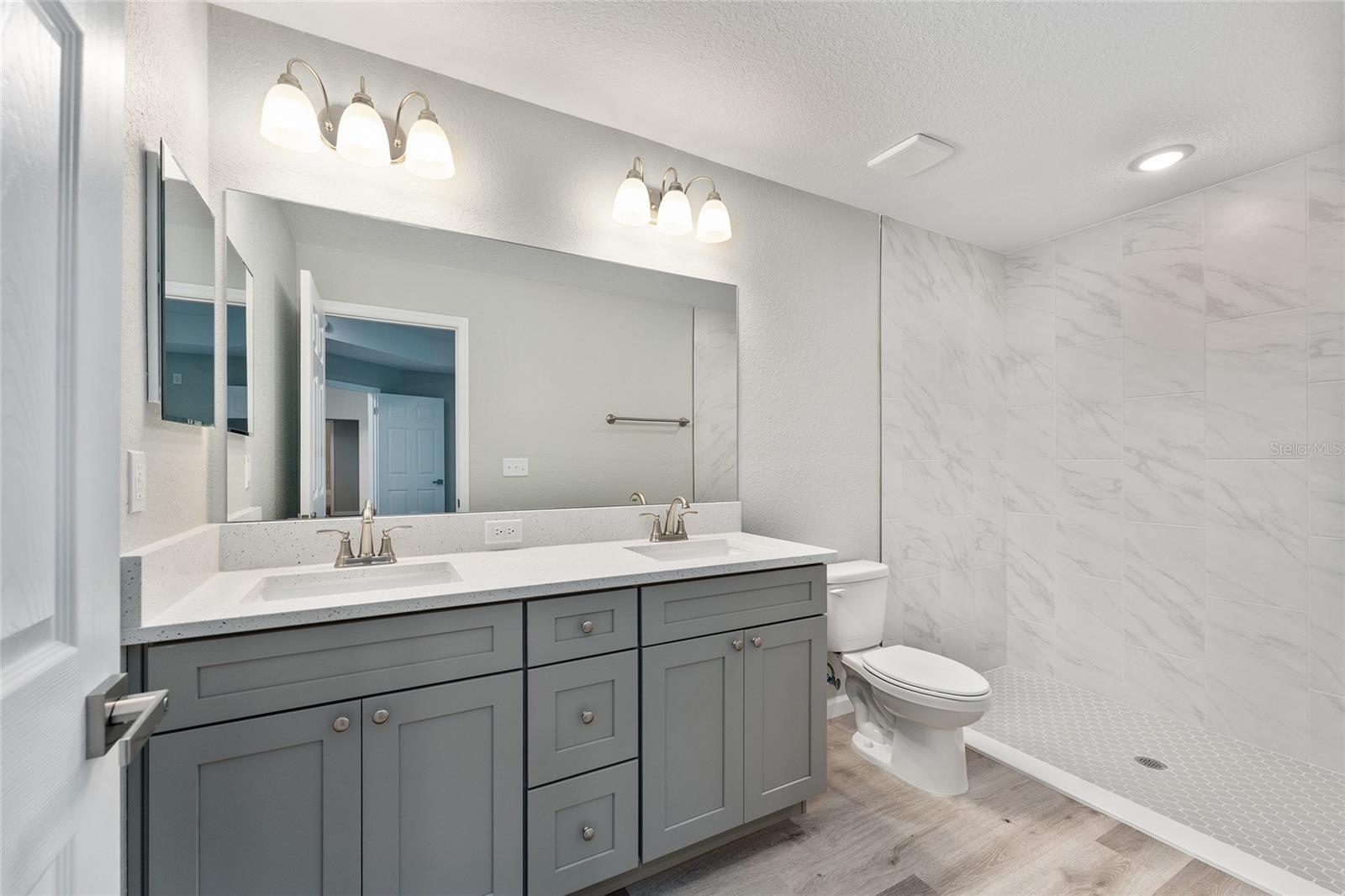 10374 SE 126TH LN, BELLEVIEW, FL, 34420