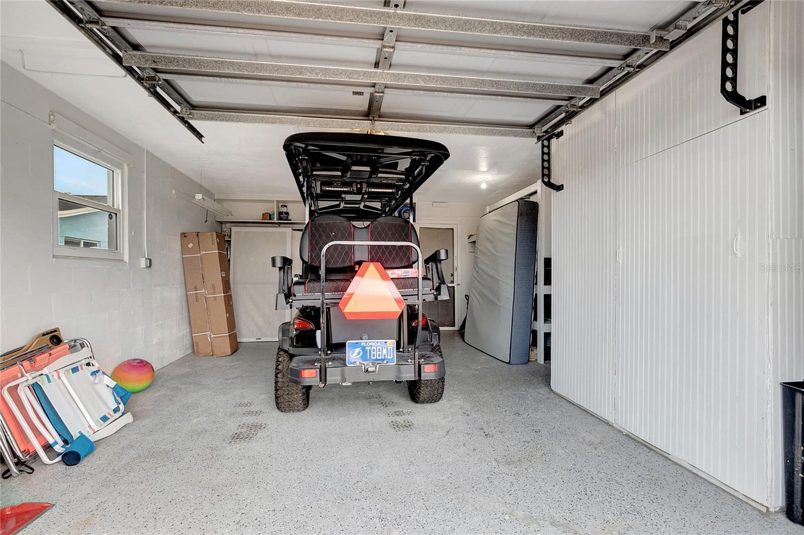 242 176TH AVE E, REDINGTON SHORES, FL, 33708