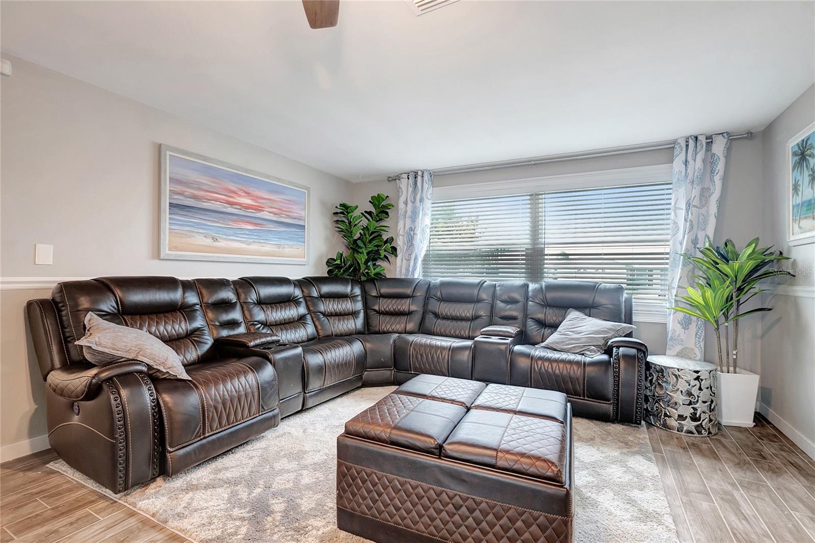 242 176TH AVE E, REDINGTON SHORES, FL, 33708