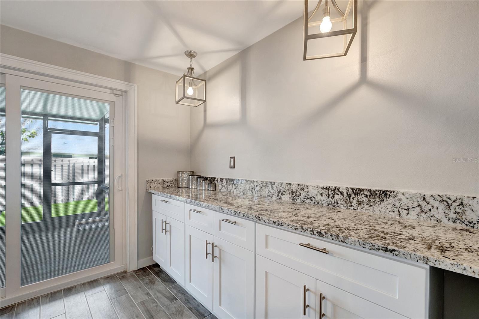 242 176TH AVE E, REDINGTON SHORES, FL, 33708