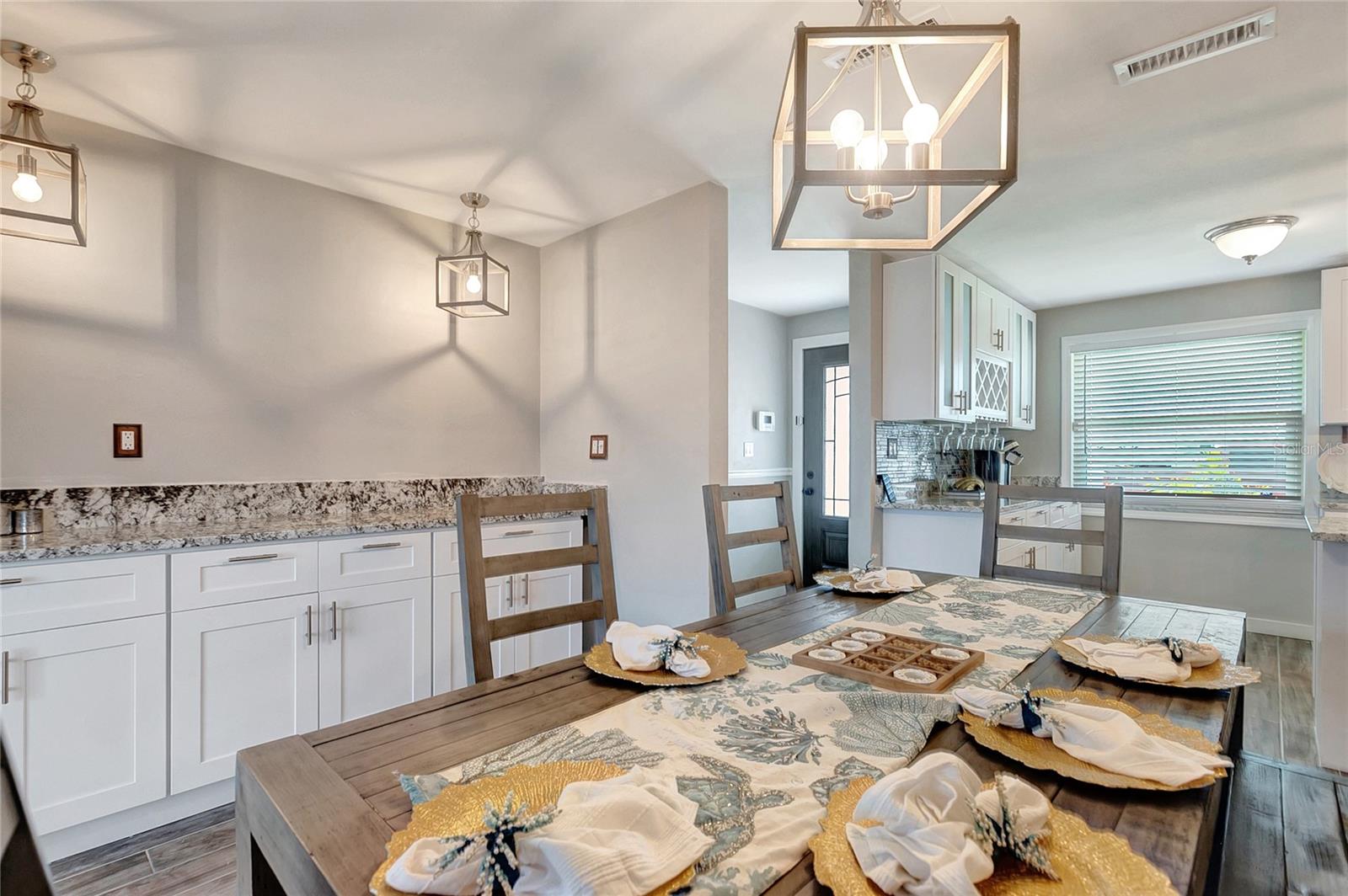 242 176TH AVE E, REDINGTON SHORES, FL, 33708