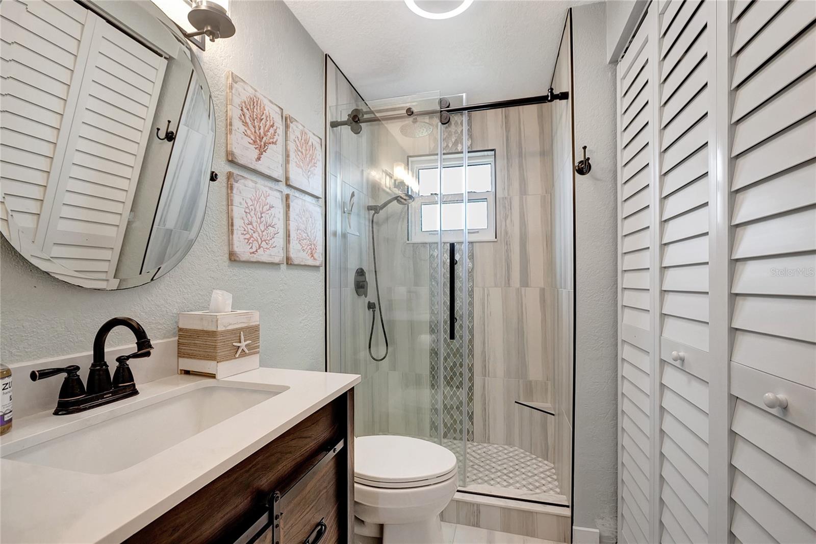 242 176TH AVE E, REDINGTON SHORES, FL, 33708