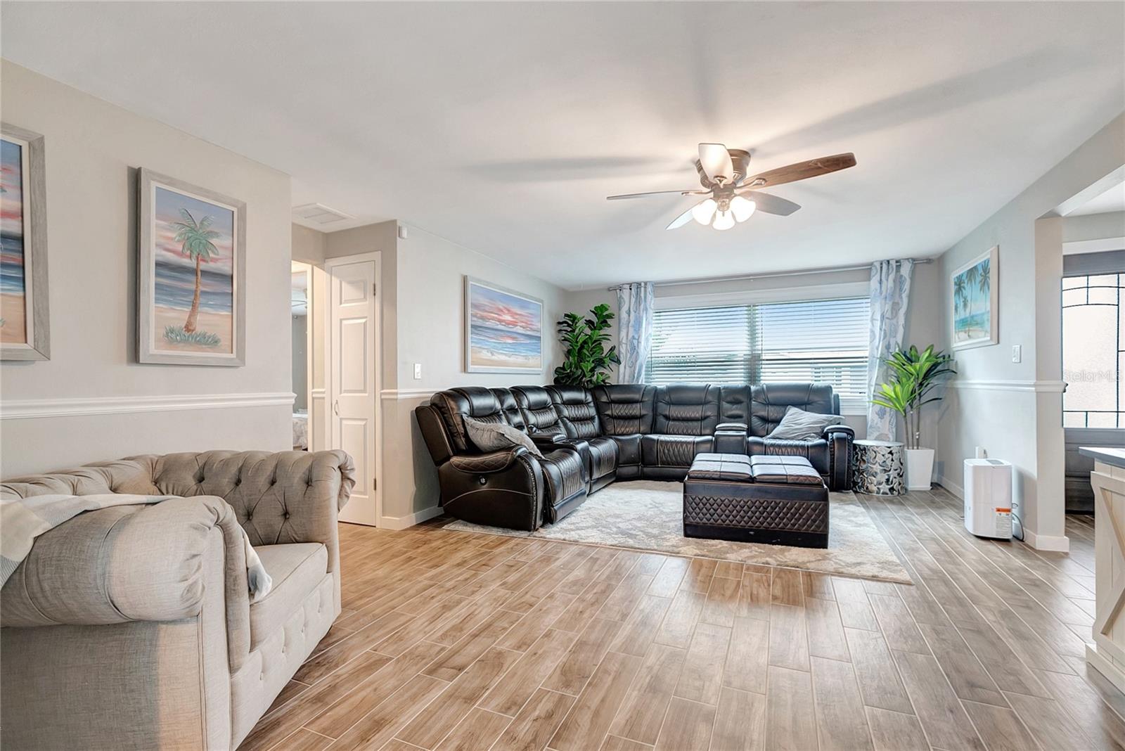 242 176TH AVE E, REDINGTON SHORES, FL, 33708