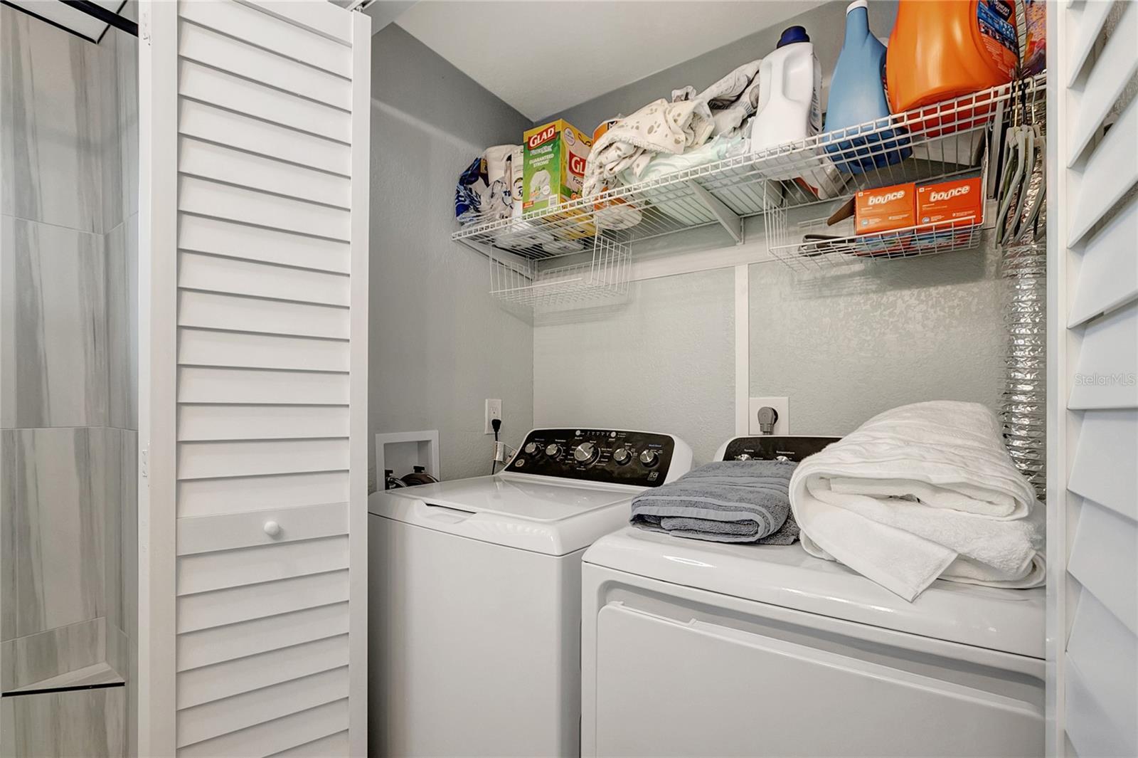 242 176TH AVE E, REDINGTON SHORES, FL, 33708